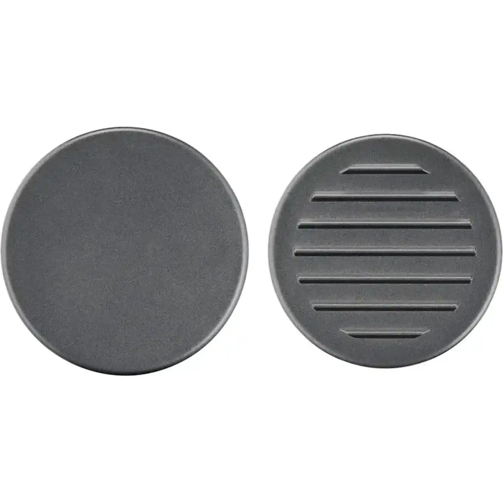 Пресс для бургеров Tefal K1851134 UA