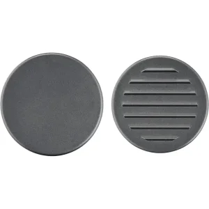 Пресс для бургеров Tefal K1851134 UA