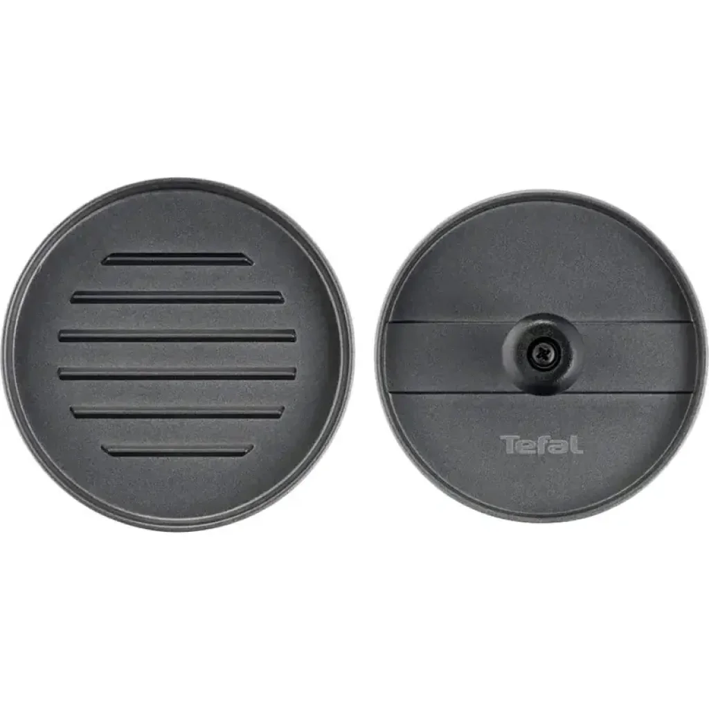 Пресс для бургеров Tefal K1851134 UA