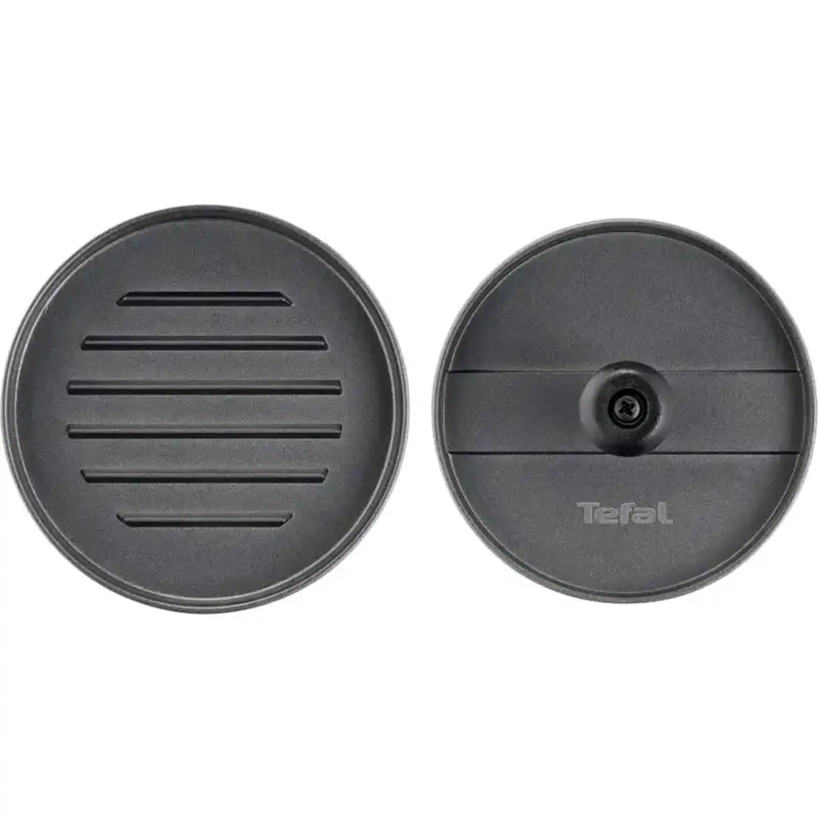 Пресс для бургеров Tefal K1851134 UA