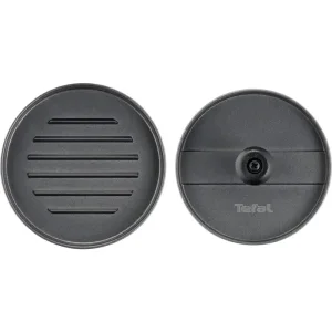 Пресс для бургеров Tefal K1851134 UA