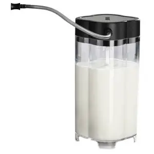 Контейнер для молока Nivona NIMC 1000 UA