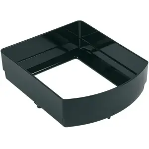 Контейнер для зерен Nivona NIZB 410 UA