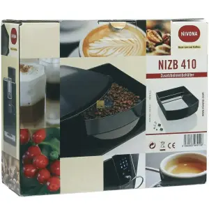 Контейнер для зерен Nivona NIZB 410 UA