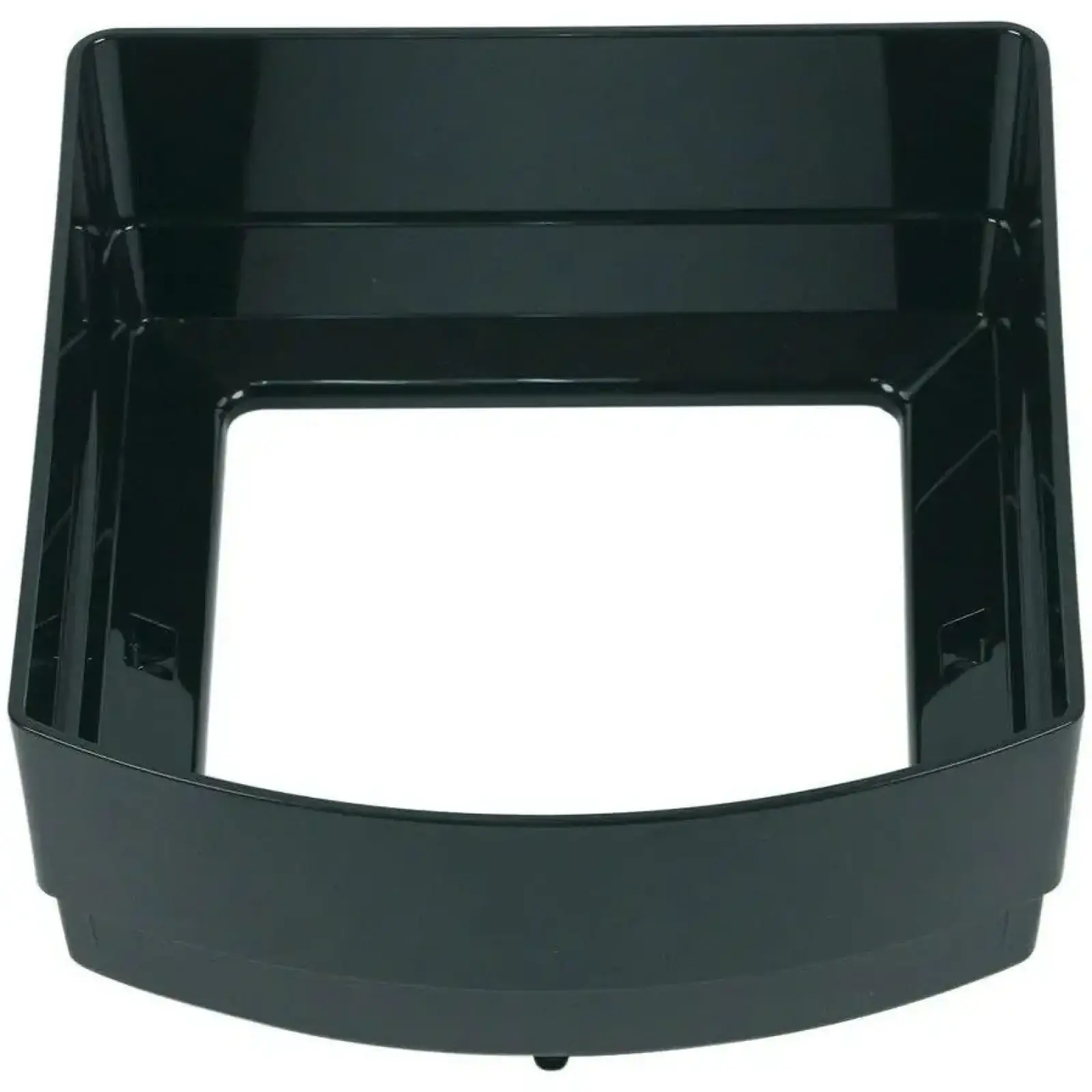 Контейнер для зерен Nivona NIZB 410 UA