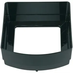 Контейнер для зерен Nivona NIZB 410 UA