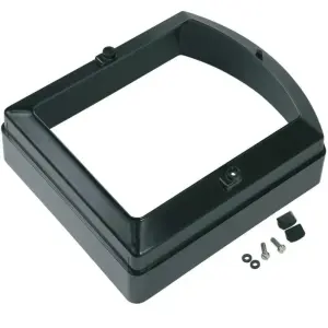 Контейнер для зерен Nivona NIZB 410 UA