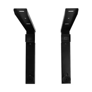 Кронштейн для мікрохвильової печі ATG M450B UA