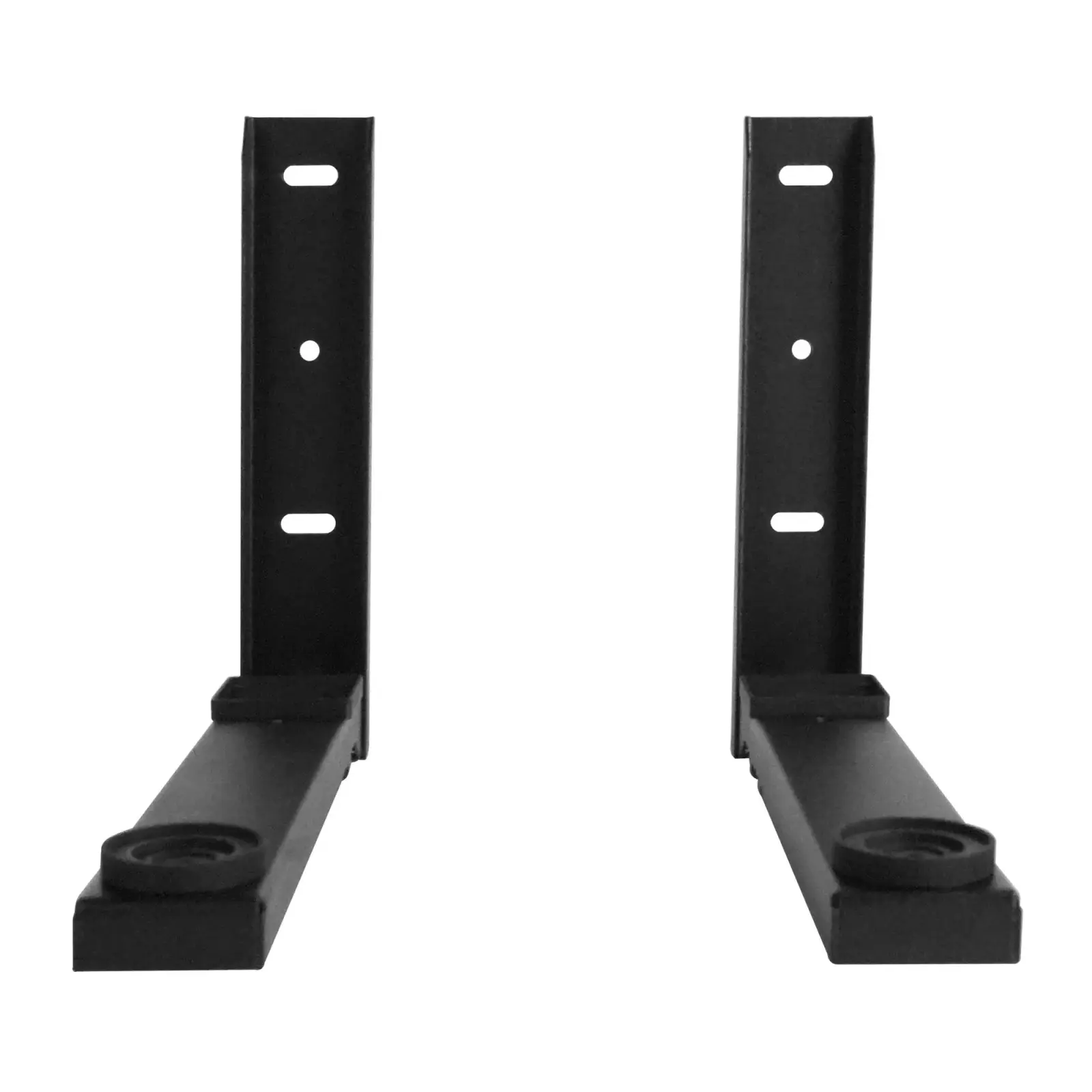 Кронштейн для мікрохвильової печі ATG M450B UA