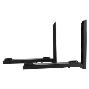 Кронштейн для мікрохвильової печі ATG M450B UA