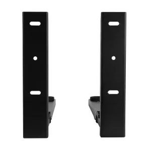 Кронштейн для мікрохвильової печі ATG M450B UA