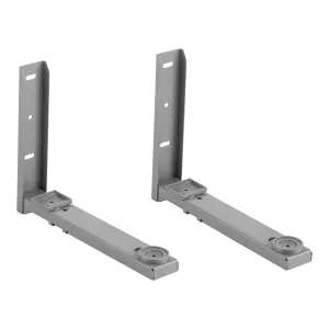 Кронштейн для мікрохвильової печі ATG М450G UA