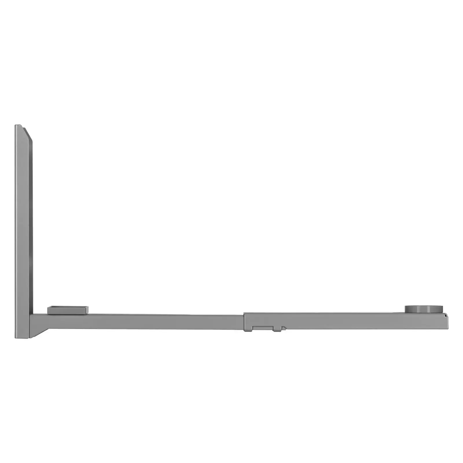 Кронштейн для мікрохвильової печі ATG М450G UA