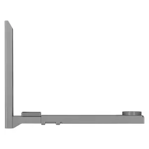 Кронштейн для мікрохвильової печі ATG М450G UA