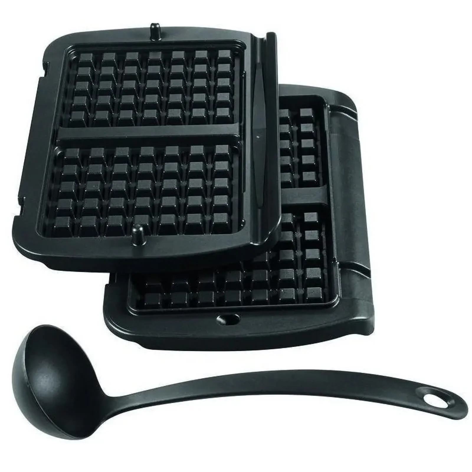 Насадка для выпечки Tefal XA724810 UA