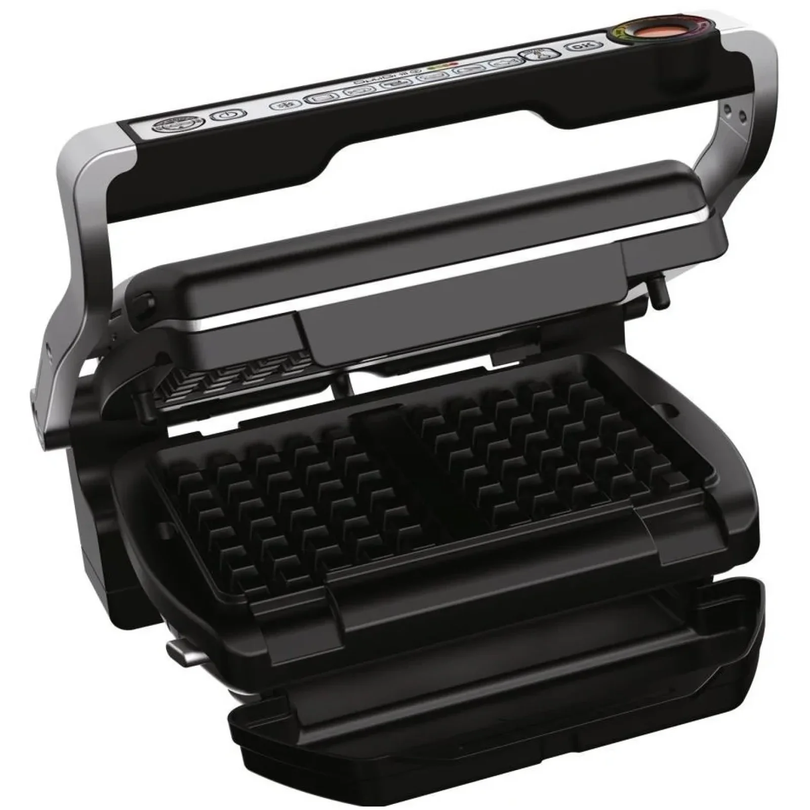 Насадка для выпечки Tefal XA724810 UA