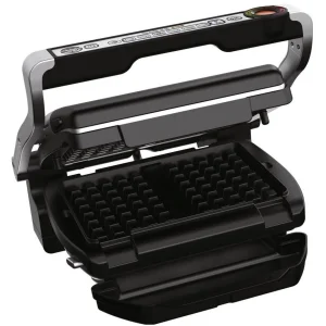 Насадка для выпечки Tefal XA724810 UA