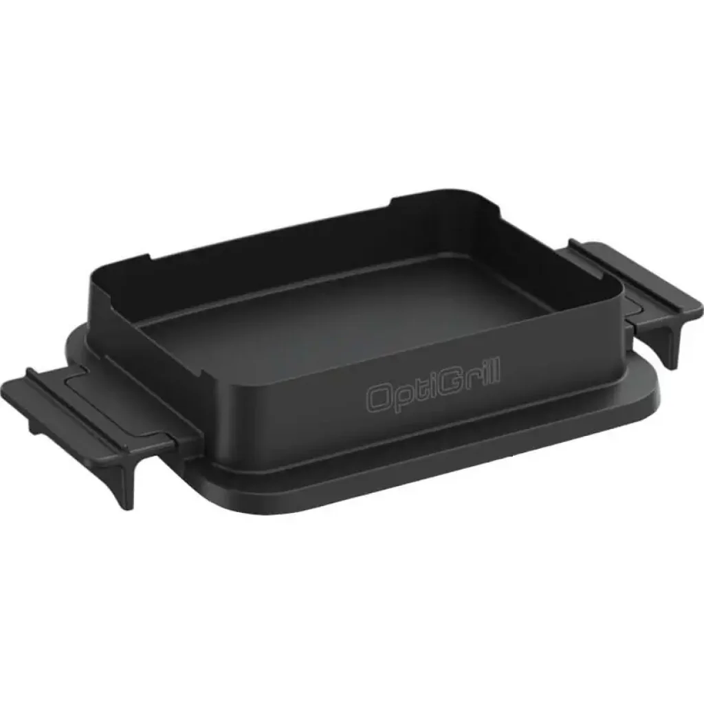 Насадка для запикання Tefal XA732810 UA