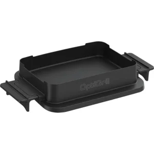 Насадка для запикання Tefal XA732810 UA