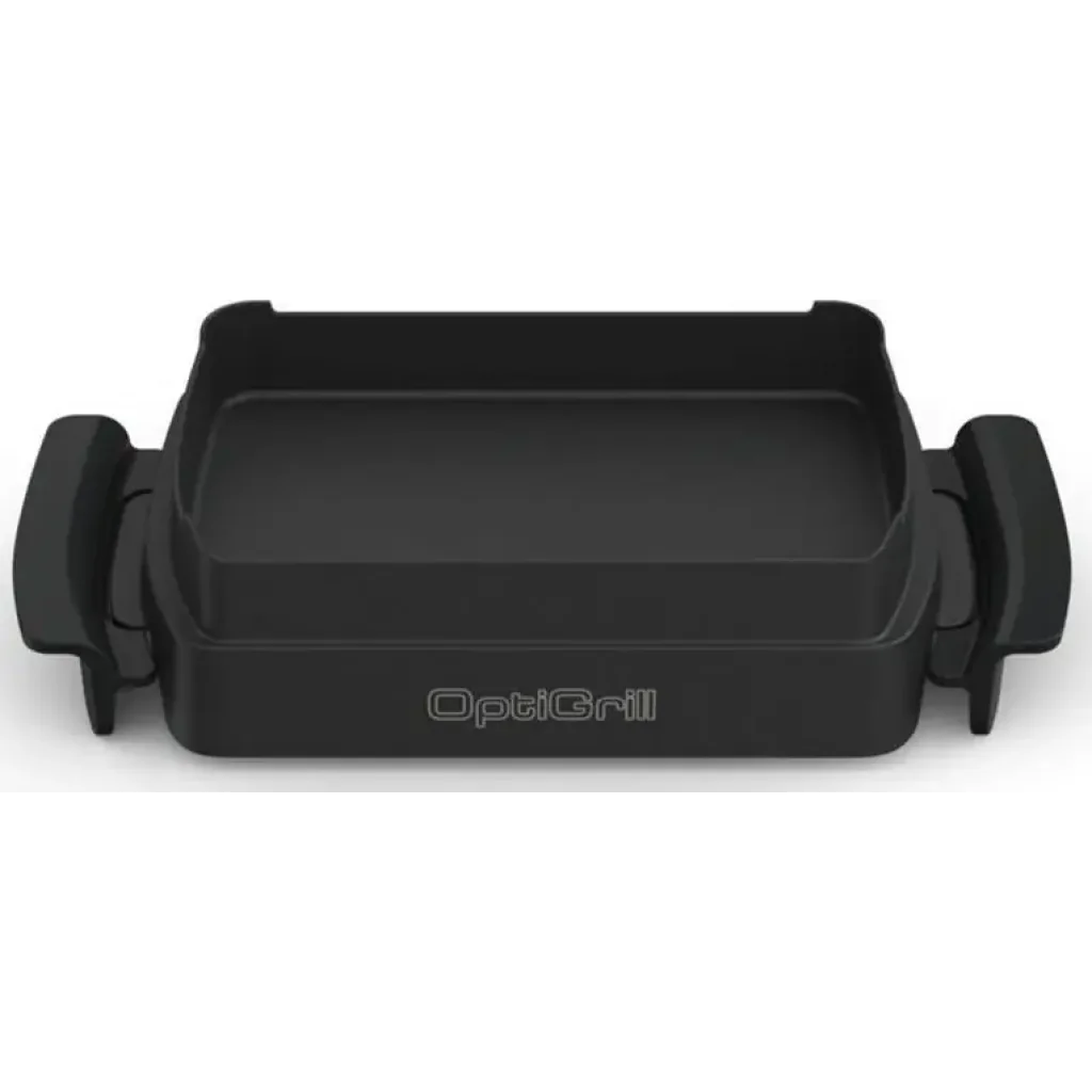Насадка для запикання Tefal XA732810 UA