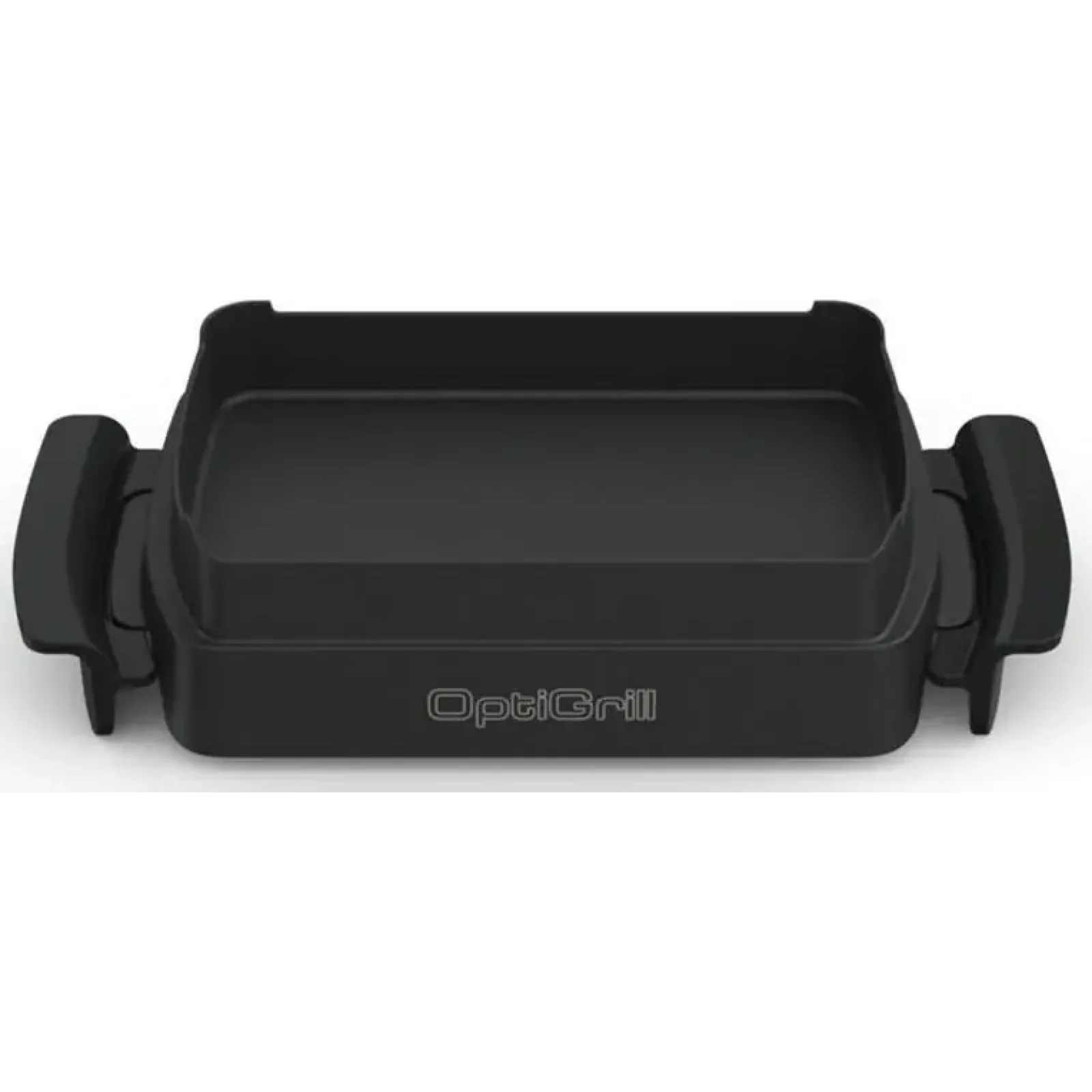 Насадка для выпечки Tefal XA732810 UA