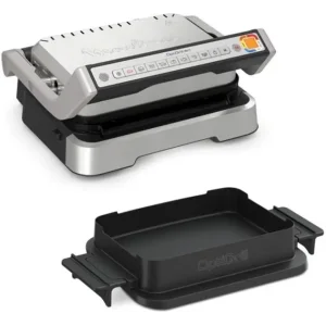 Насадка для запикання Tefal XA732810 UA