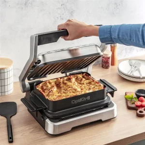 Насадка для запикання Tefal XA732810 UA