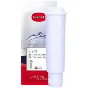 Фільтр для води Nivova NIRF 701 UA