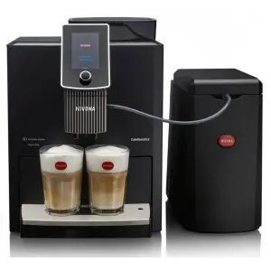 Кулер для молока Nivona NICO 100 UA