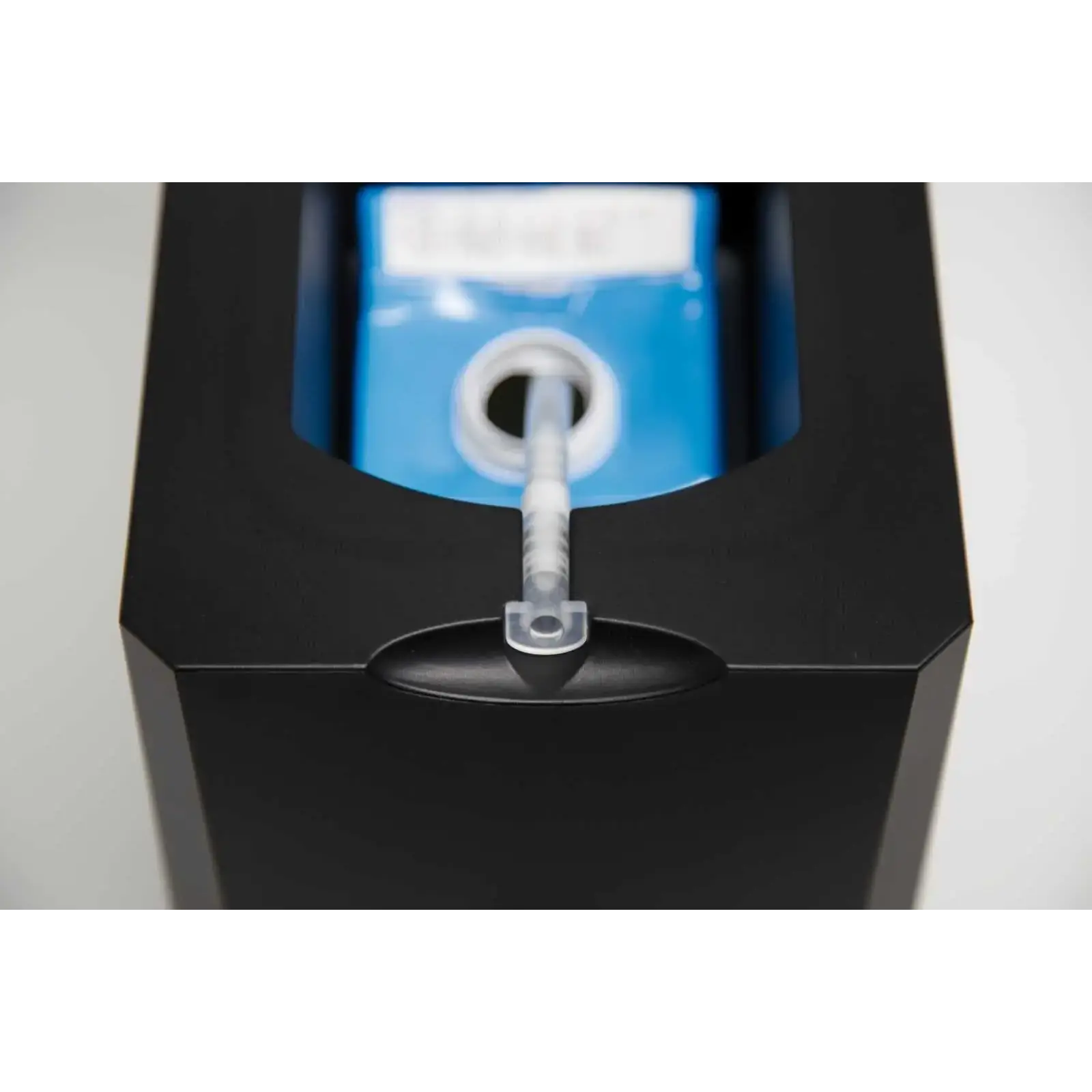 Кулер для молока Nivona NICO 100 UA