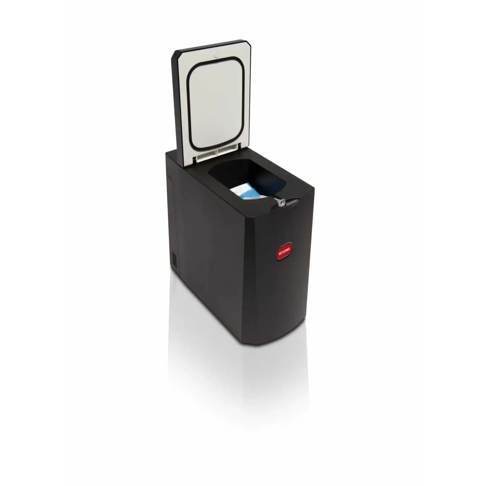 Кулер для молока Nivona NICO 100 UA