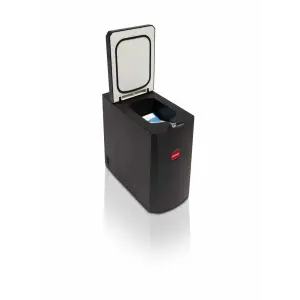 Кулер для молока Nivona NICO 100 UA