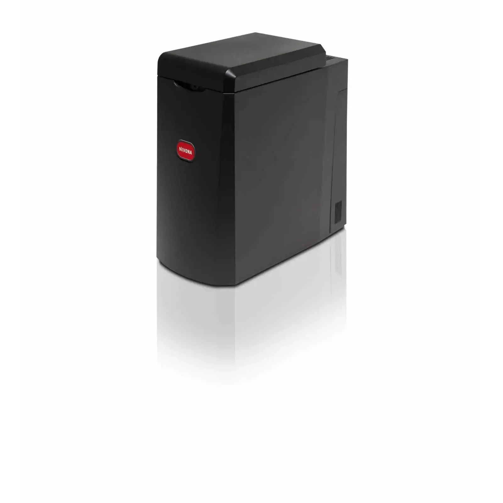 Кулер для молока Nivona NICO 100 UA