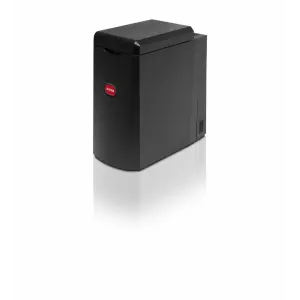 Кулер для молока Nivona NICO 100 UA