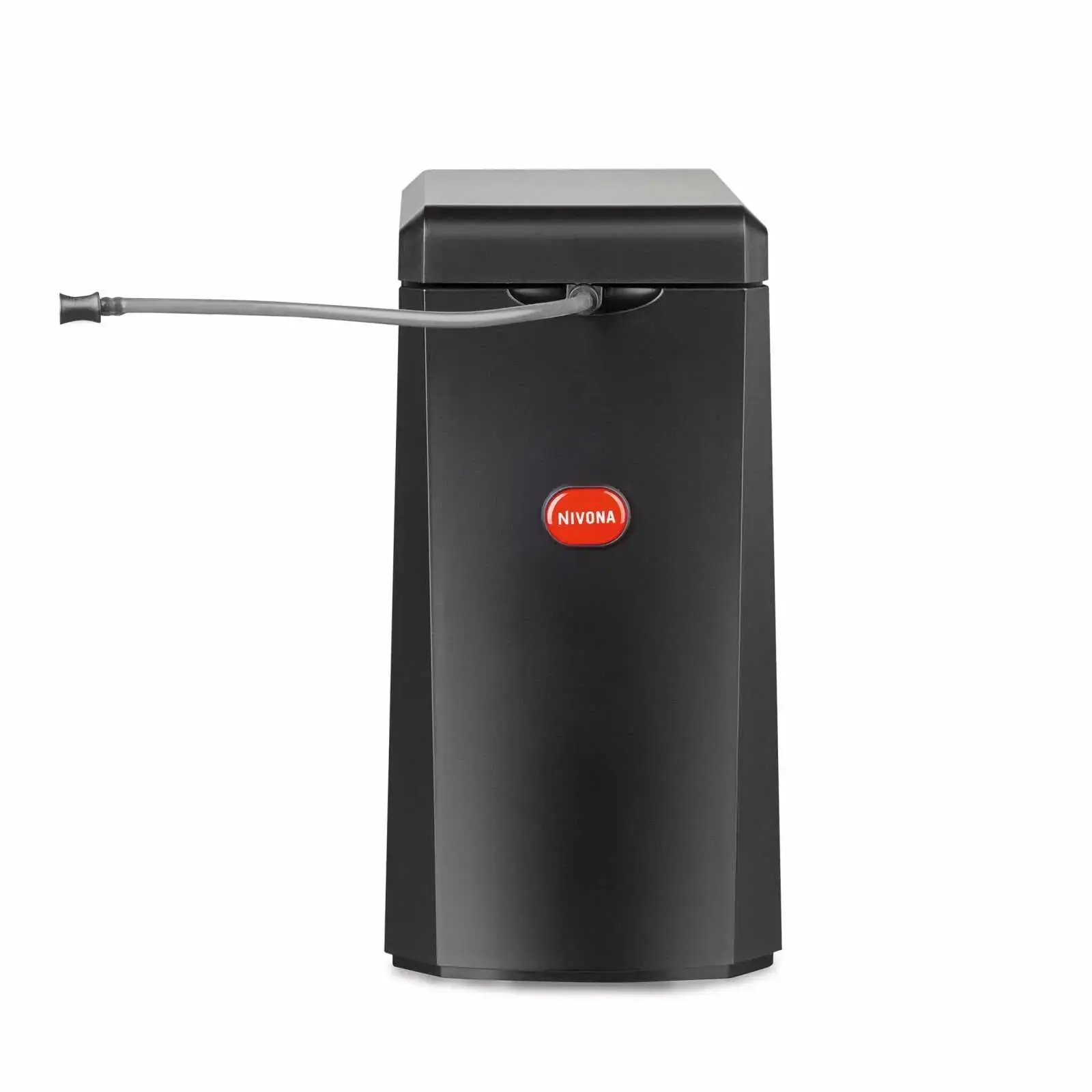 Кулер для молока Nivona NICO 100 UA