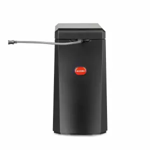 Кулер для молока Nivona NICO 100 UA