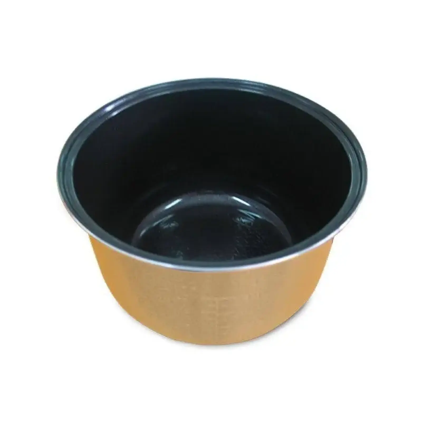 Чаша для мультиварки керамичекая Redmond RB-C502 (RIP-C2) UA