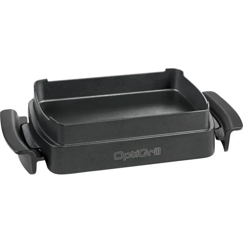 Насадка для выпечки Tefal XA725870 UA