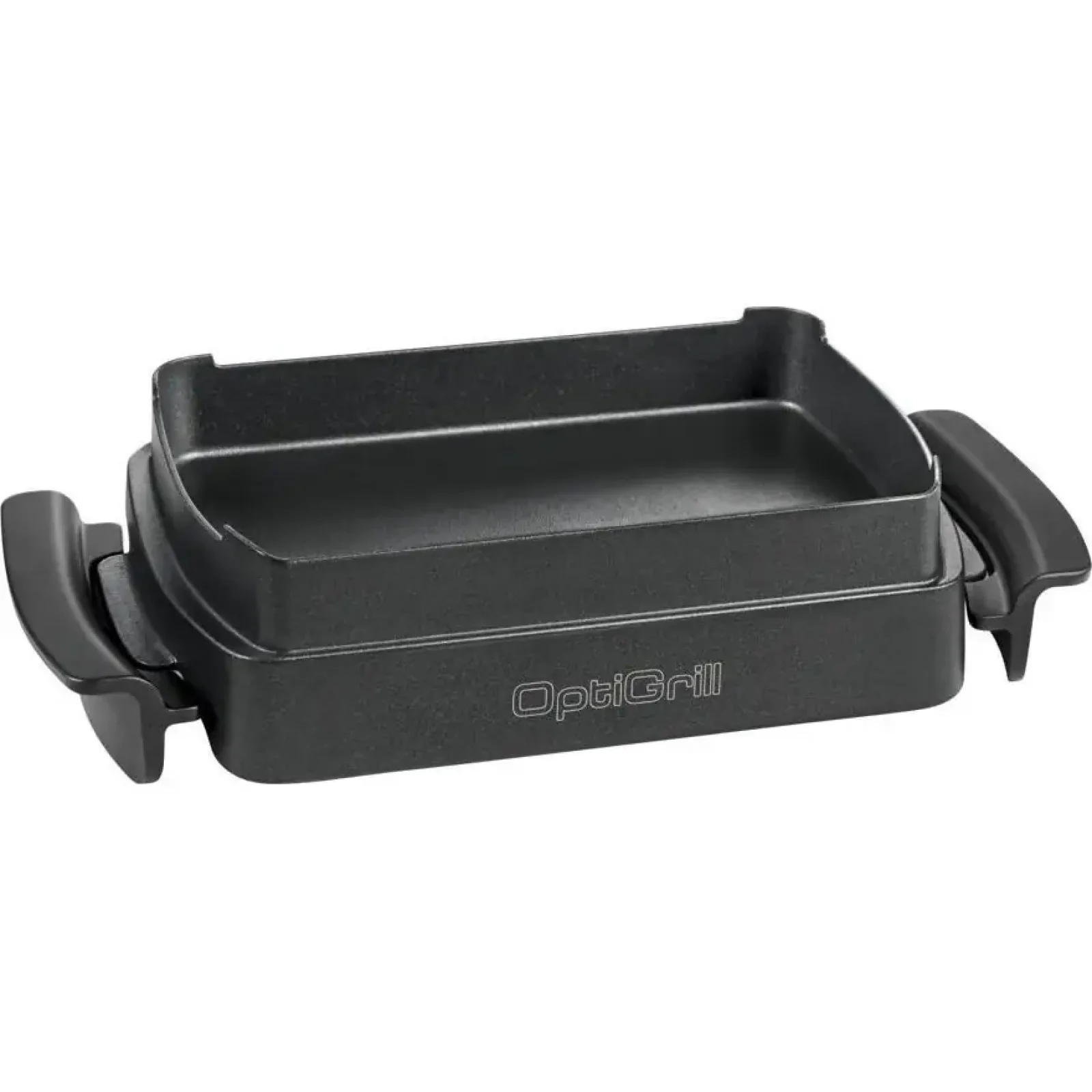 Насадка для выпечки Tefal XA725870 UA