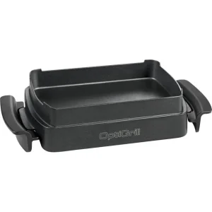 Насадка для выпечки Tefal XA725870 UA