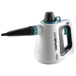 Пароочиститель Ariete 4137 GR UA