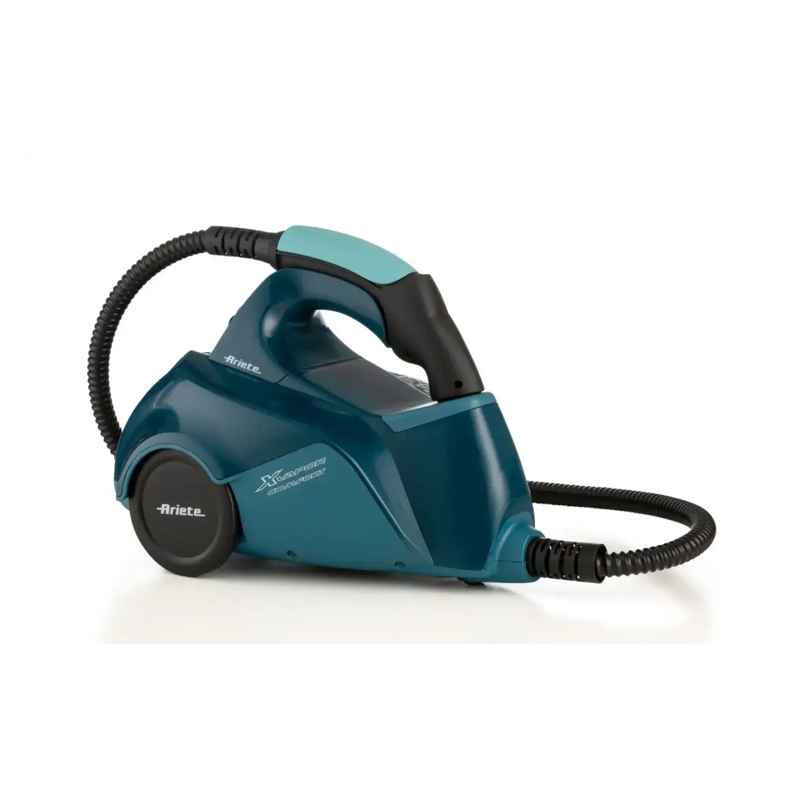 Пароочисник Ariete 4145/22 BL UA