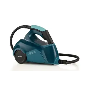 Пароочисник Ariete 4145/22 BL UA