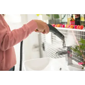 Пароочиститель Karcher SC 3 EasyFix Go!Further (1.513-665.0) UA