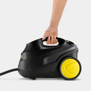 Пароочиститель Karcher SC 3 EasyFix Go!Further (1.513-665.0) UA