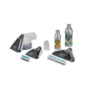 Пароочисник Shark StainStriker Pet Stain & Spot Cleaner PX200EUT UA