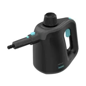 Пароочиститель Cecotec HydroSteam 2000 Blaze (A01_EU01_122318) UA