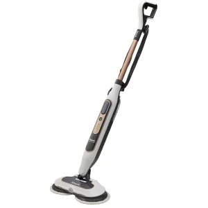 Парова швабра Shark Steam & Scrub S8201EU UA