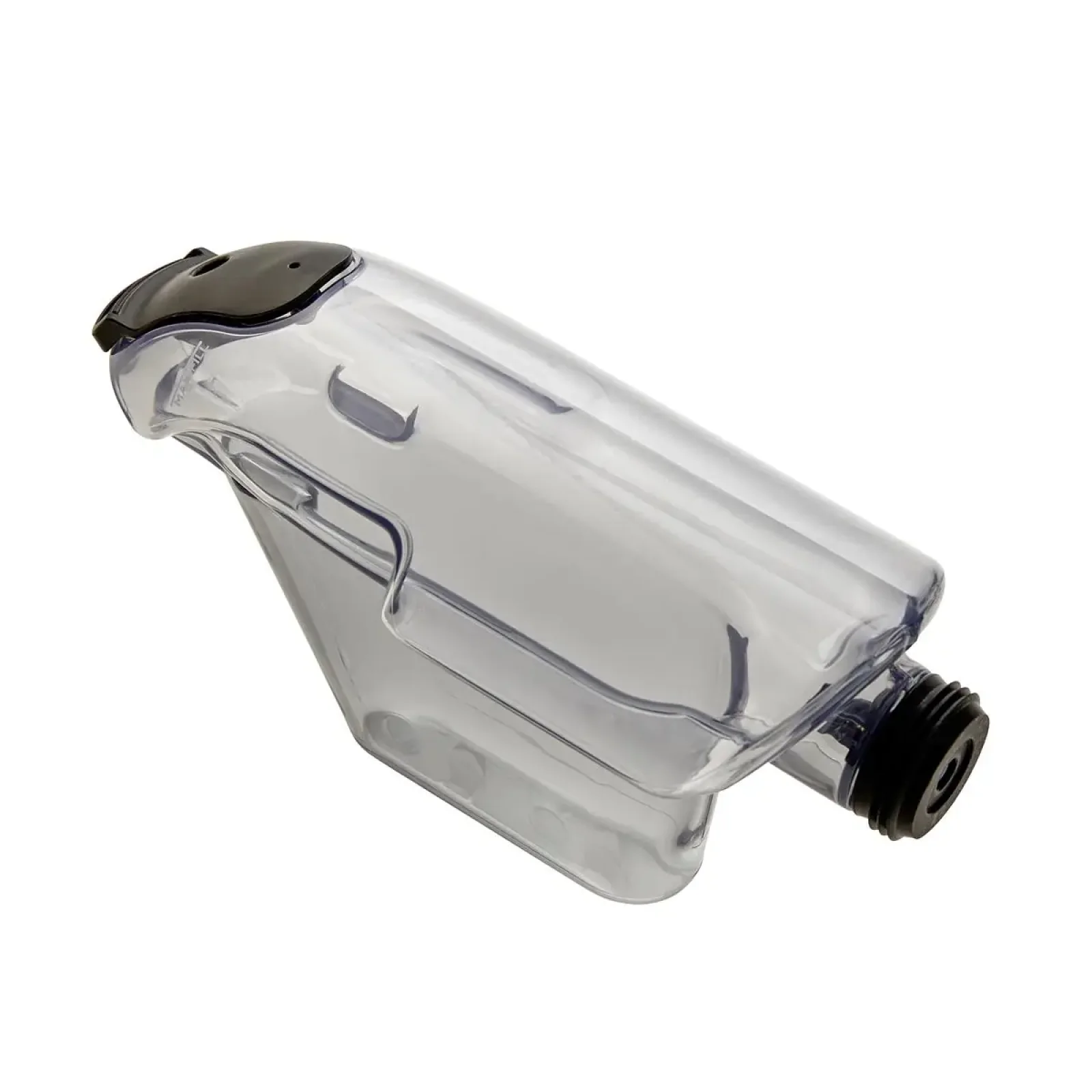 Парова швабра Shark Steam & Scrub S8201EU UA