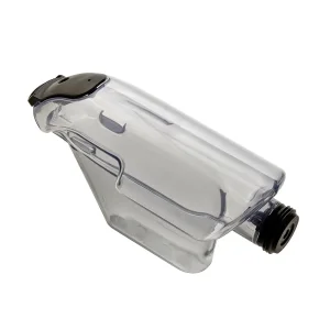 Парова швабра Shark Steam & Scrub S8201EU UA